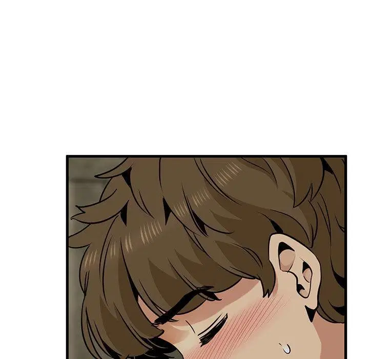 第162話