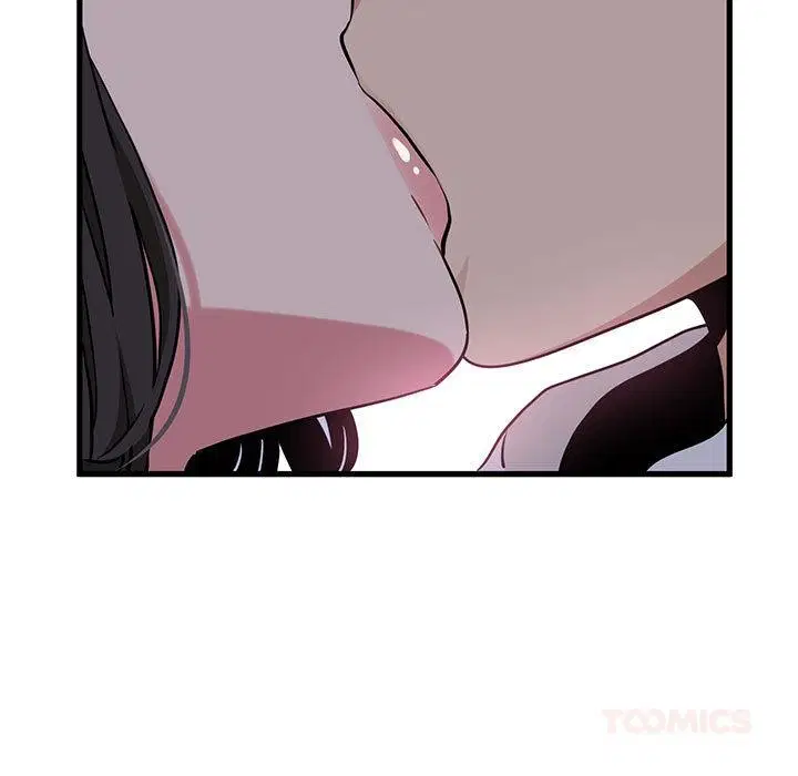 第162話