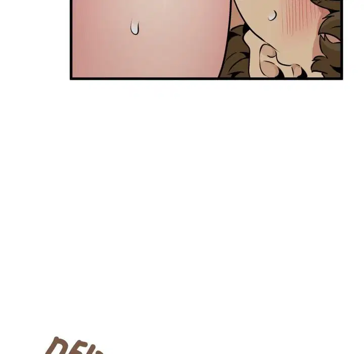 第163話
