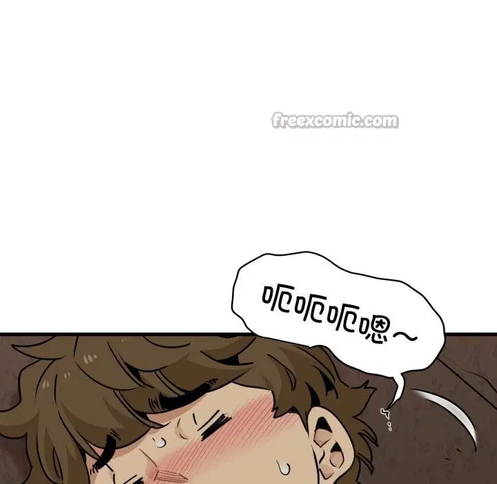 第163話