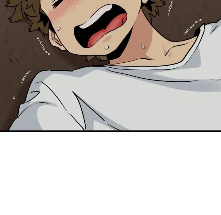 第163話