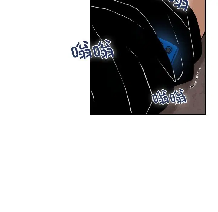 第163話