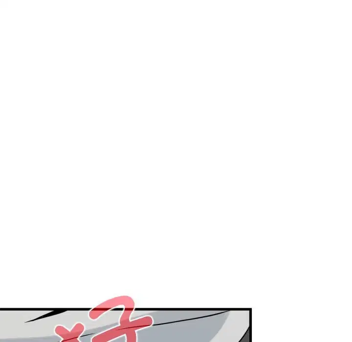 第163話