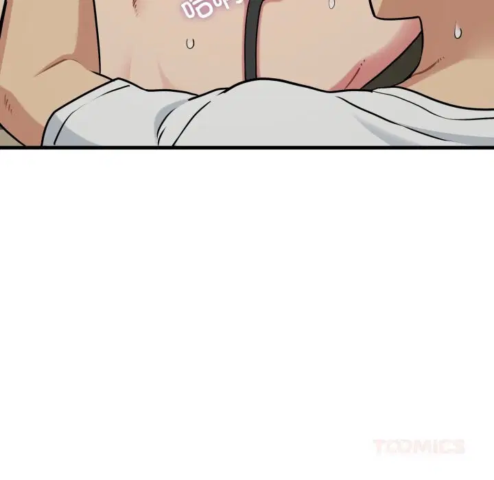 第163話