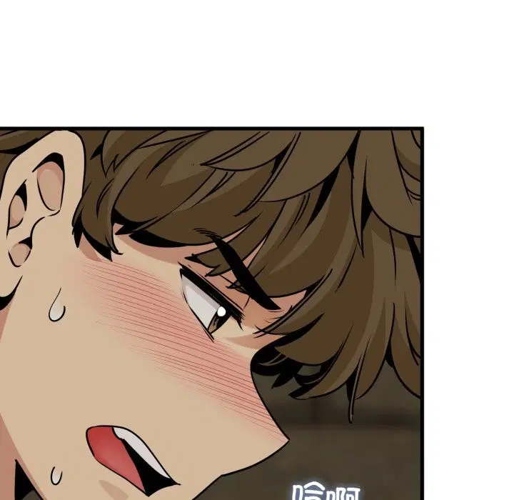 第163話