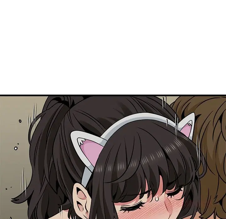 第164話
