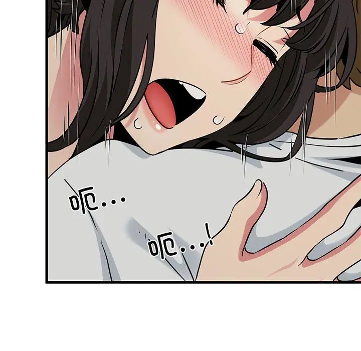 第164話