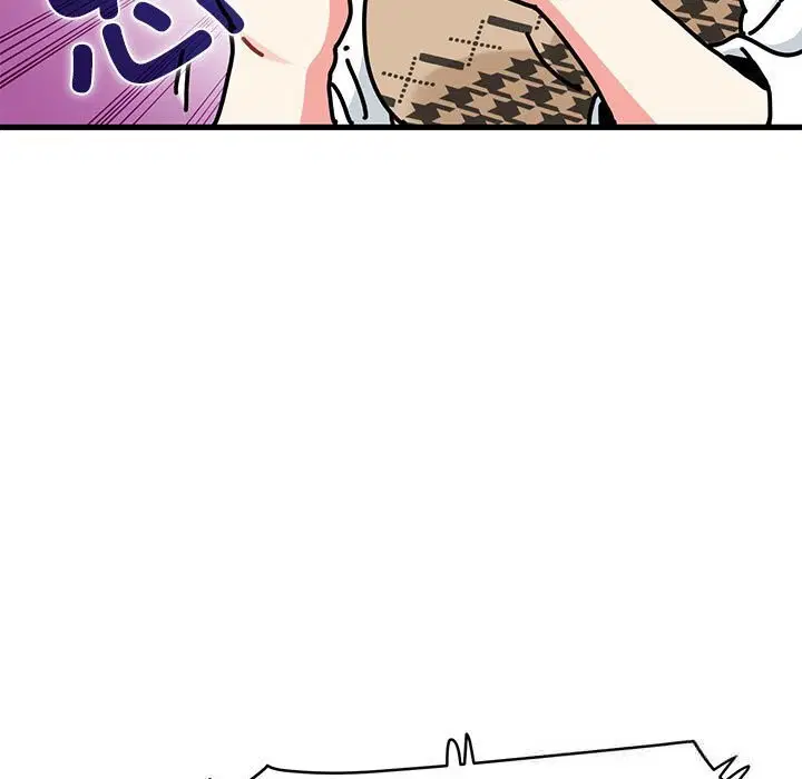 第164話