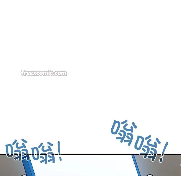 第164話