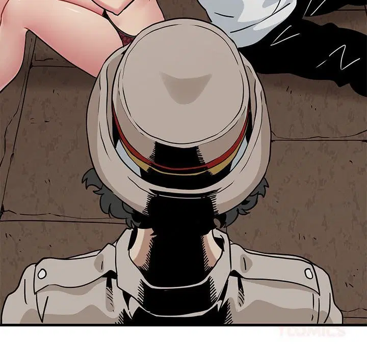 第164話