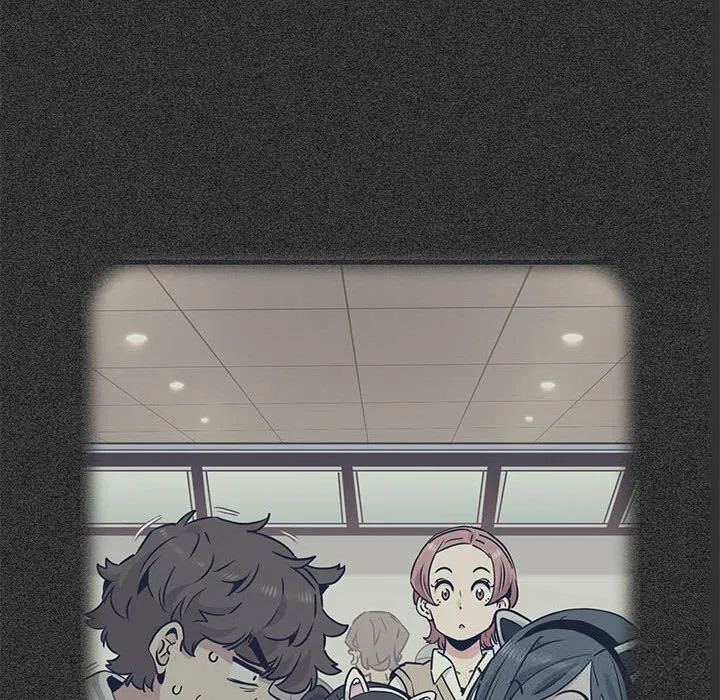 第164話