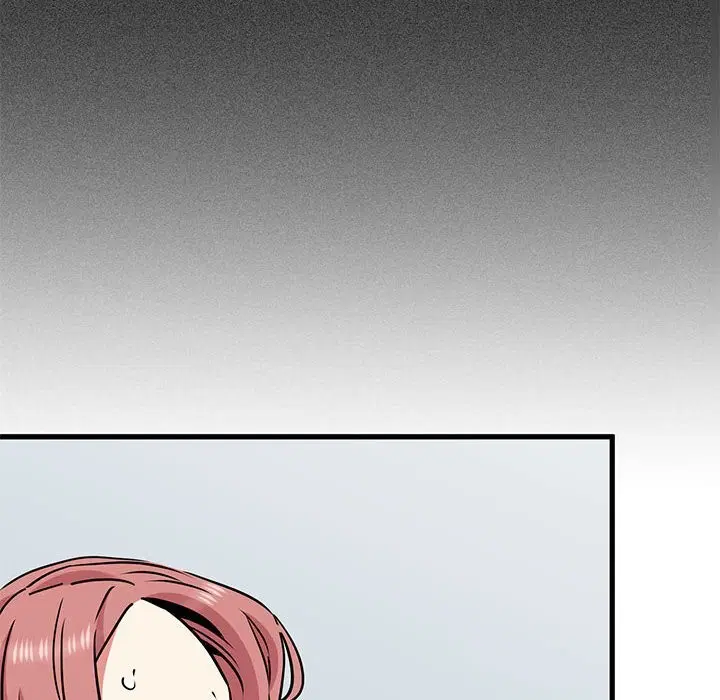 第164話