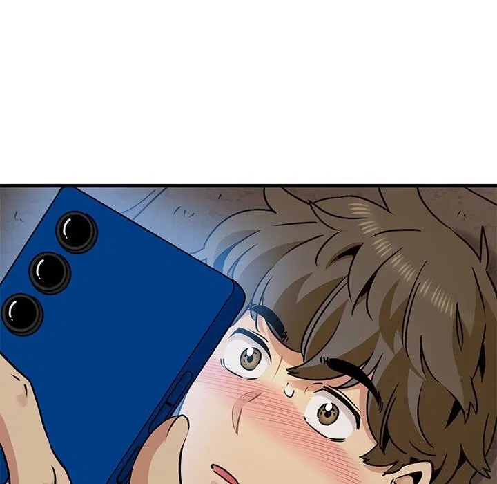 第164話