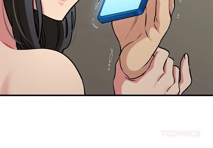 第164話