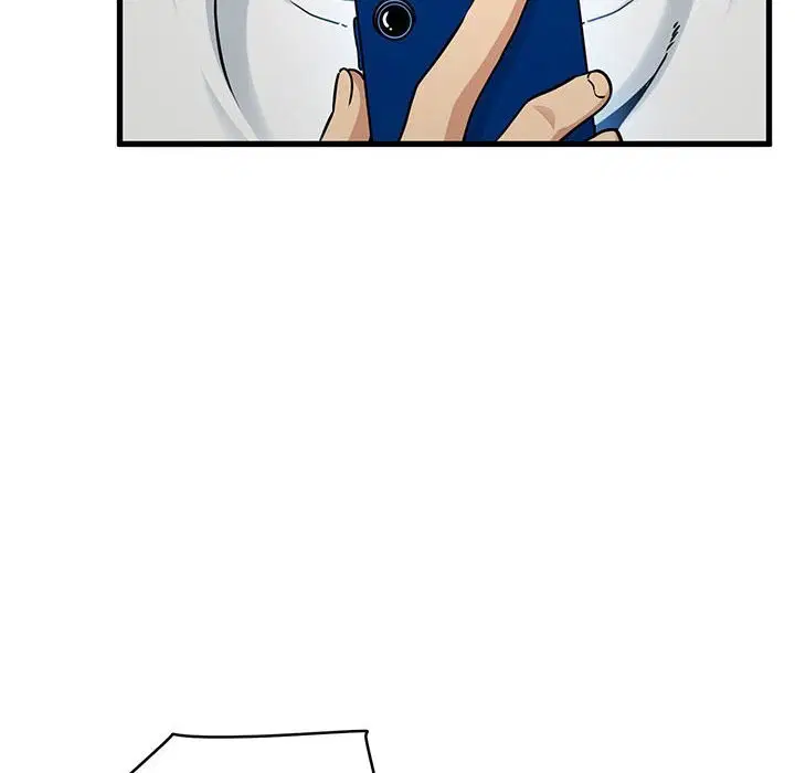 第164話