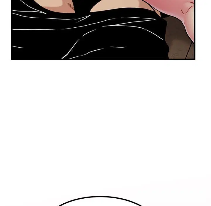 第164話