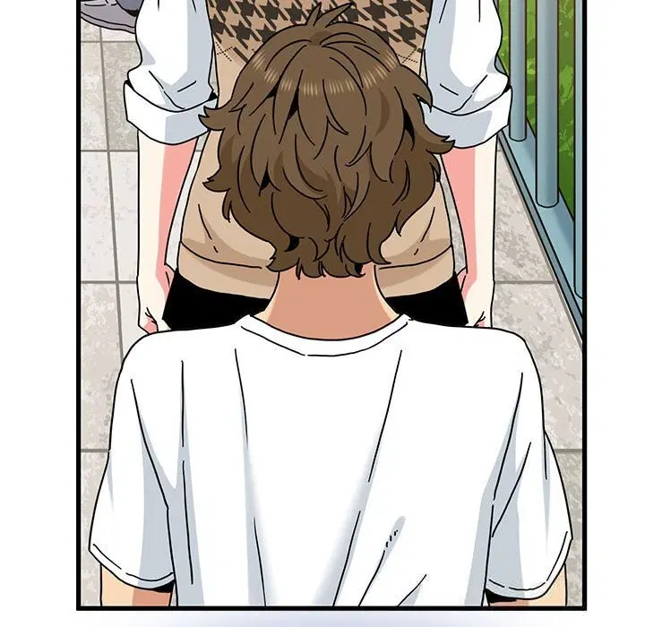 第165話