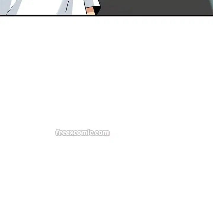 第165話