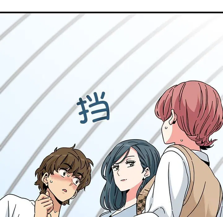 第165話
