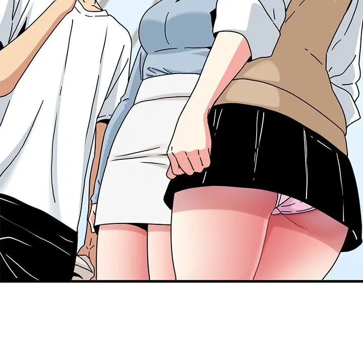 第165話