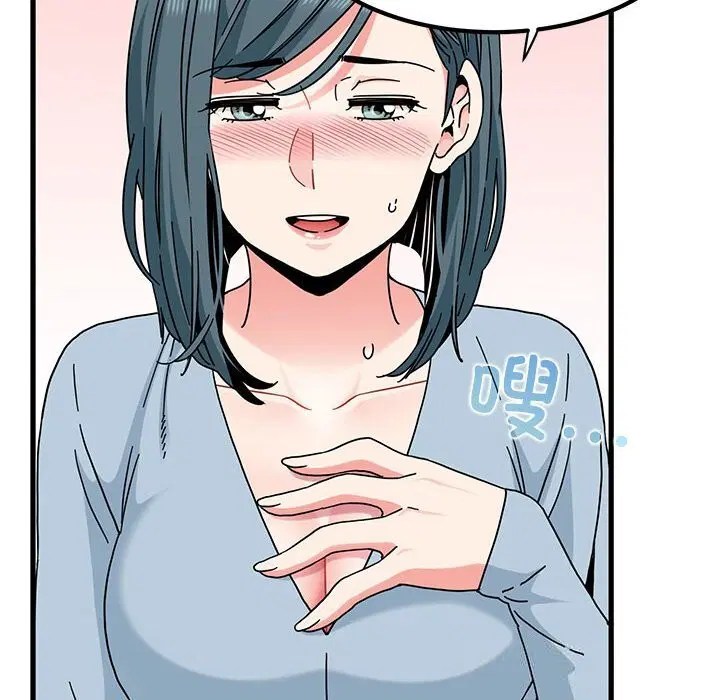 第165話