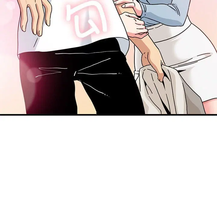 第165話