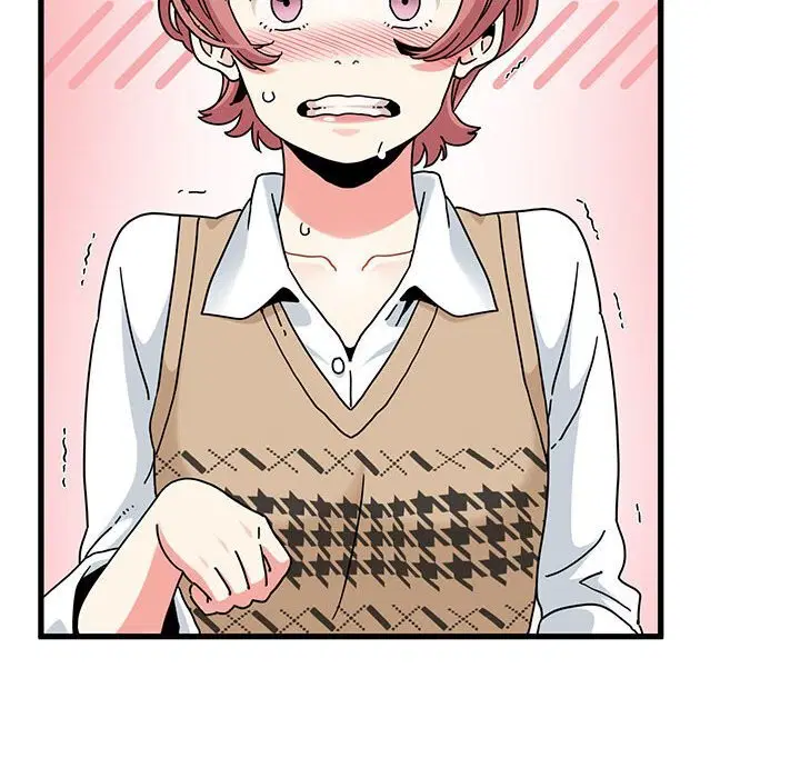 第165話