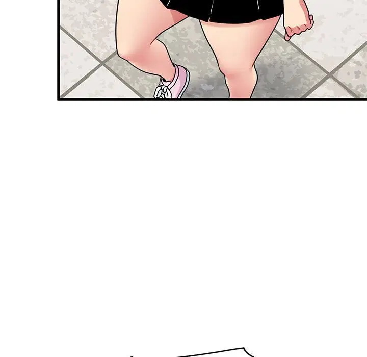 第165話