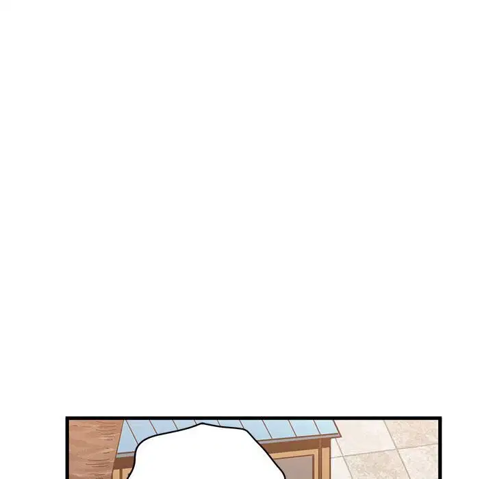 第165話