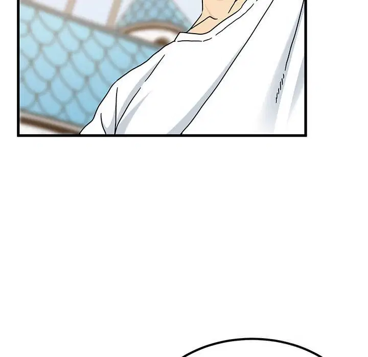 第165話