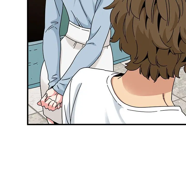 第165話