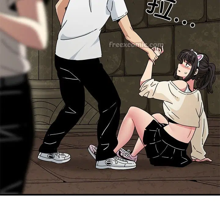 第165話