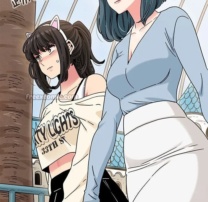 第165話