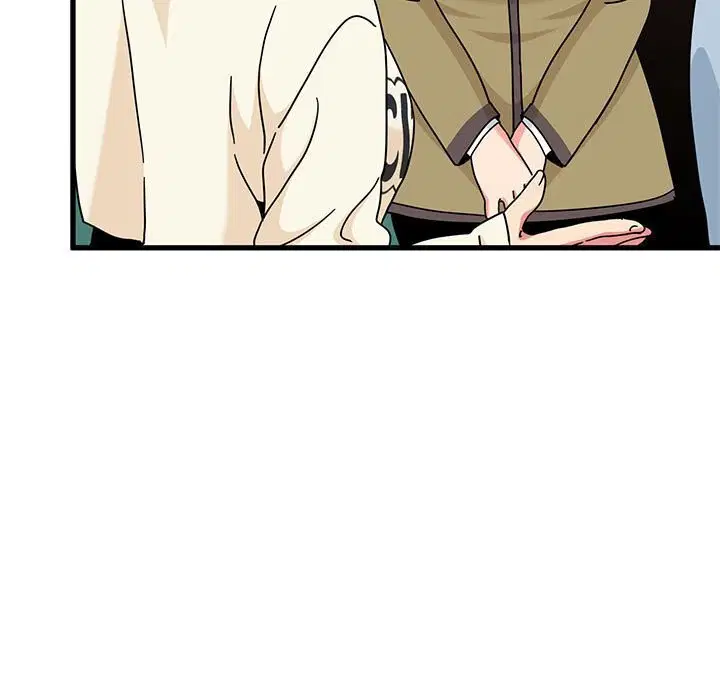 第165話