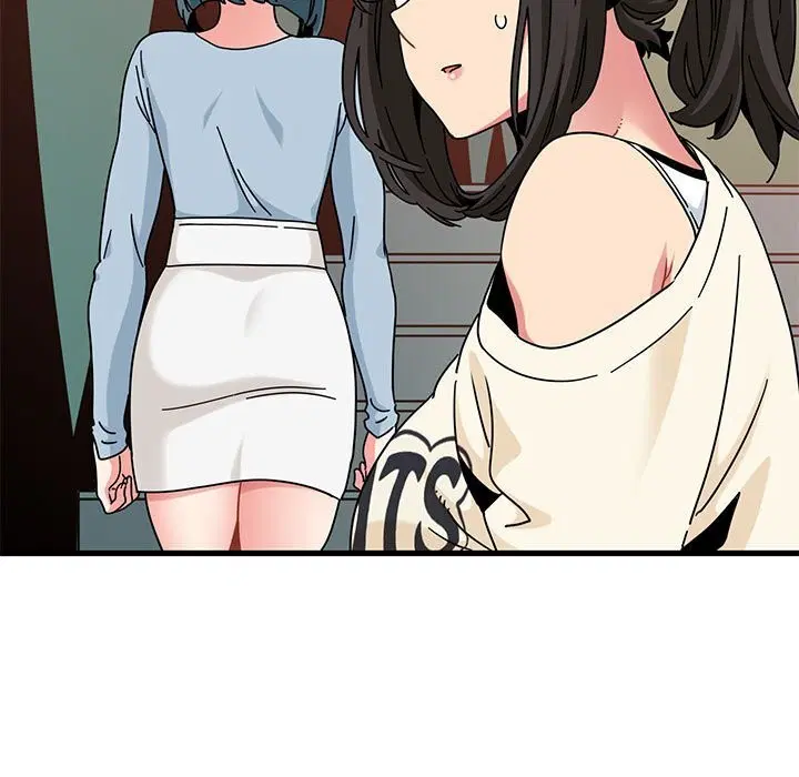 第165話