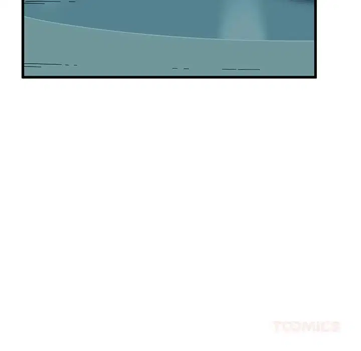 第165話