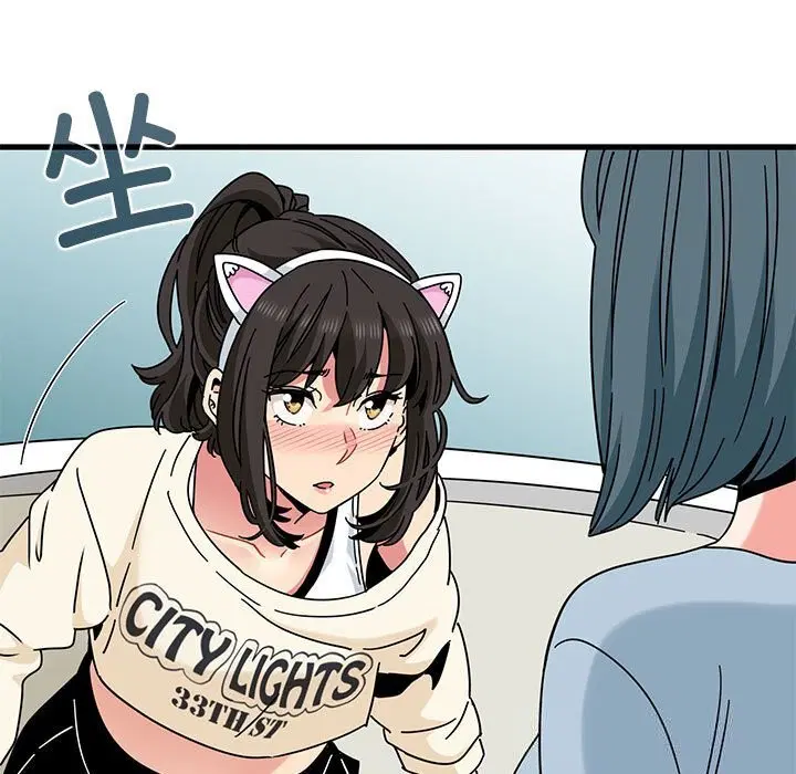 第165話