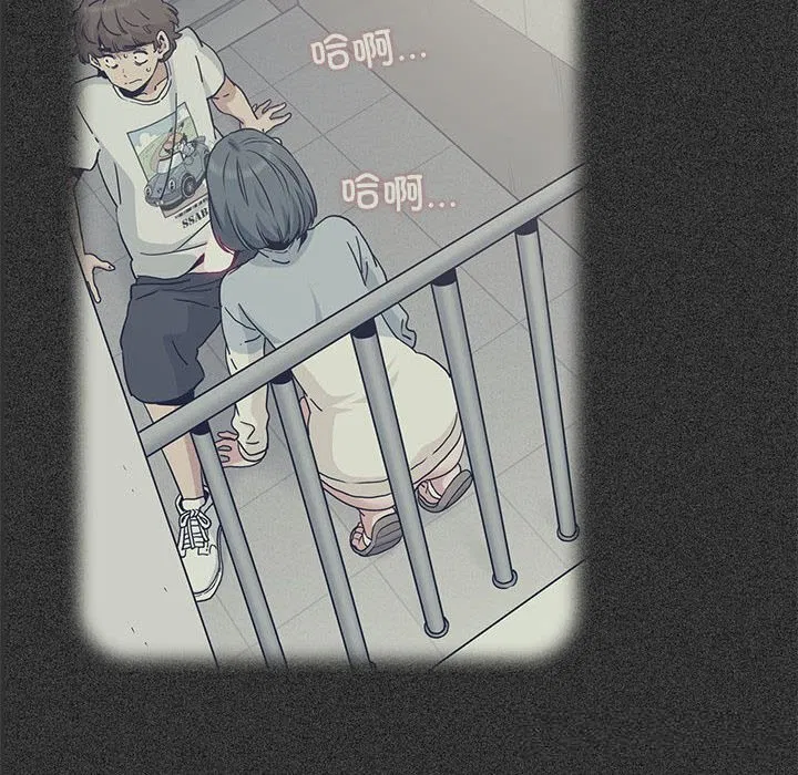第165話