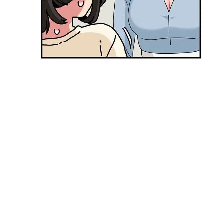 第165話