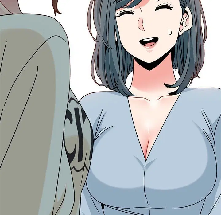 第165話