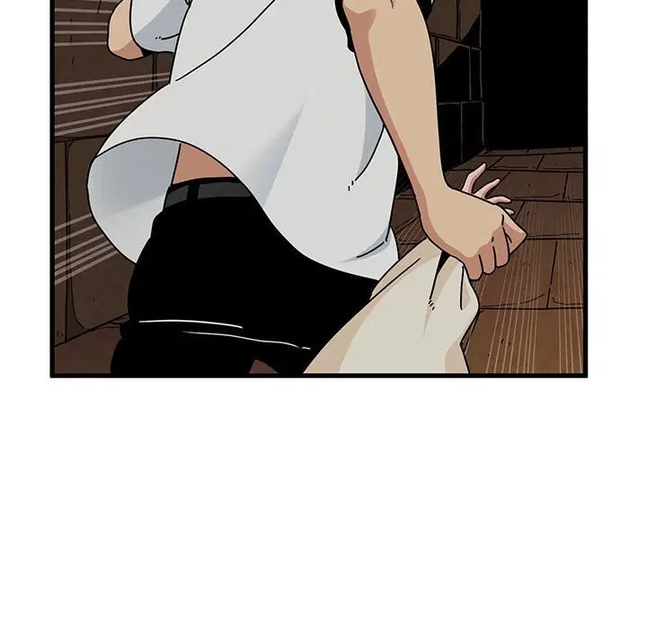 第165話