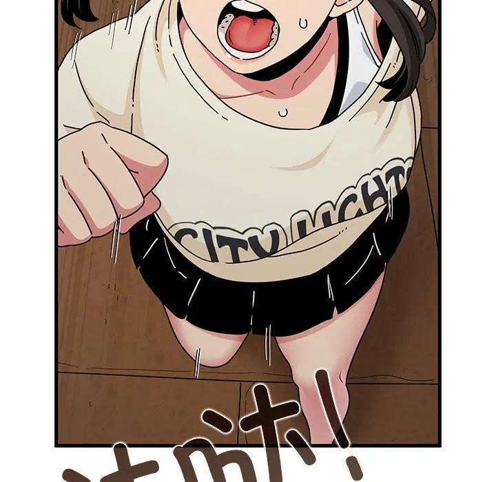 第165話