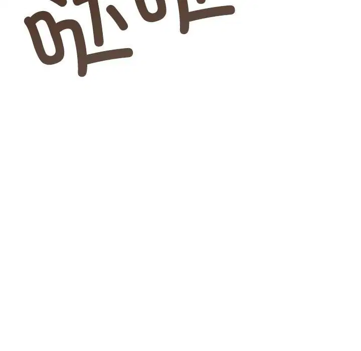 第165話