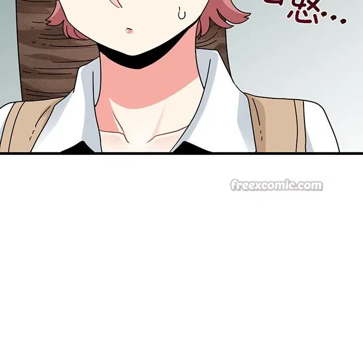 第165話