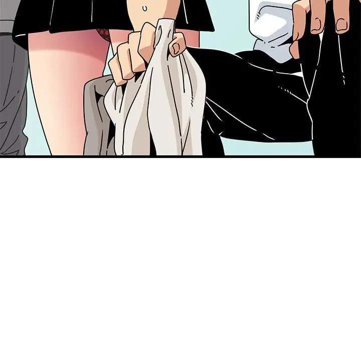 第165話