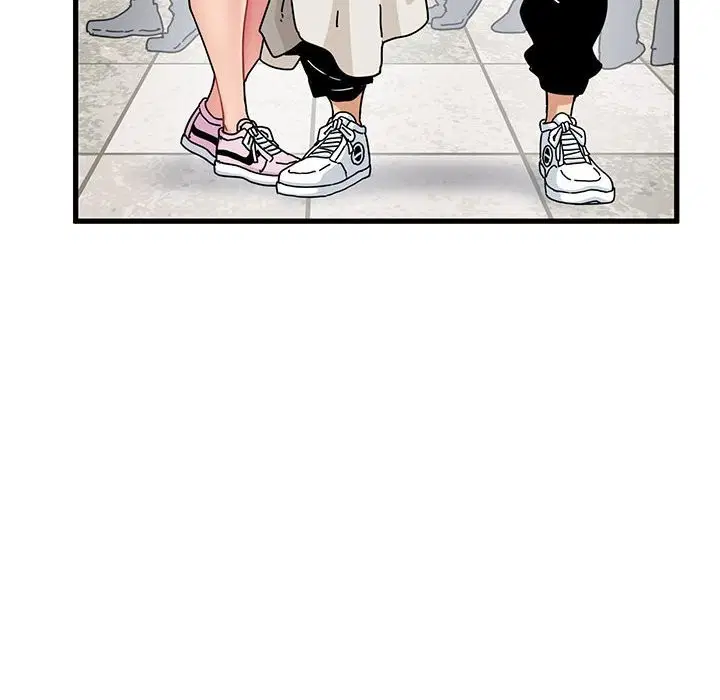 第165話