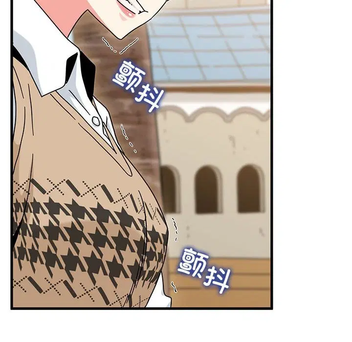 第165話