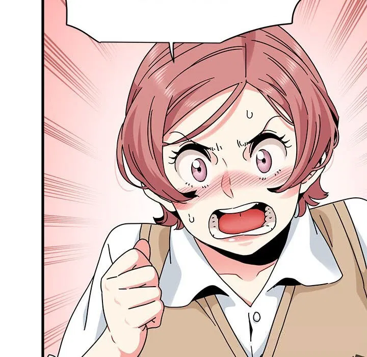 第165話