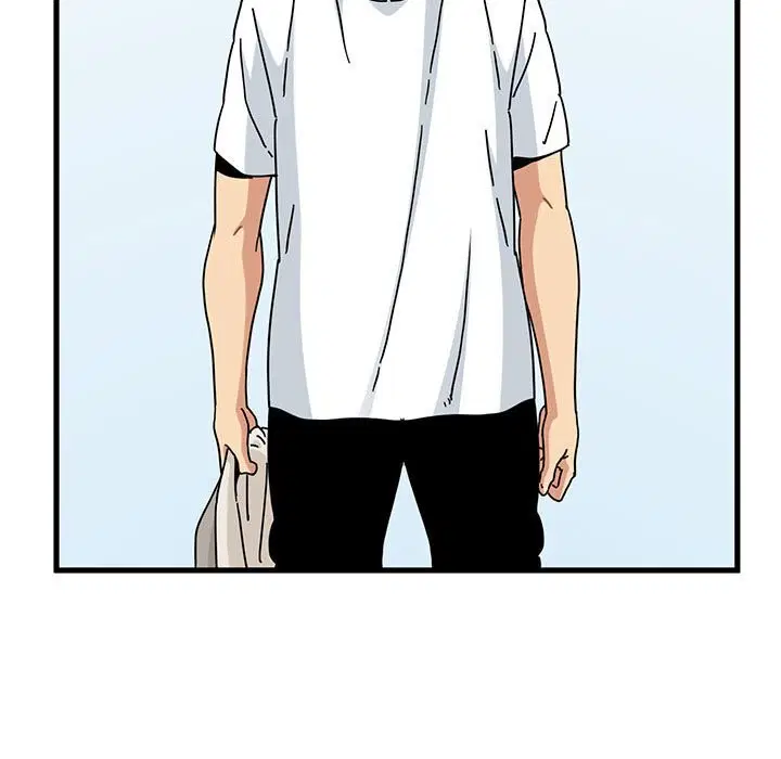 第165話
