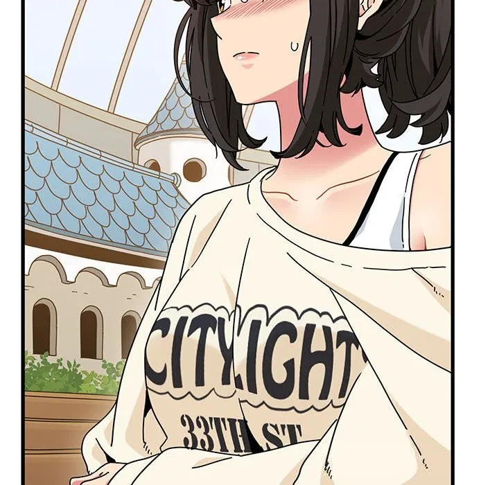 第165話